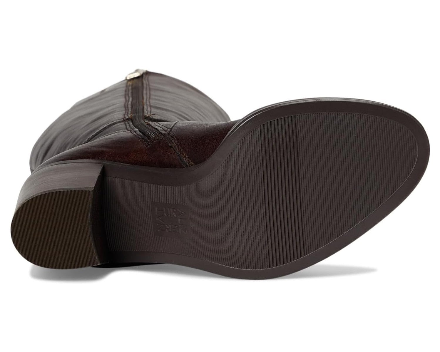 Naturalizer Kalina Women's Boots NW/OB