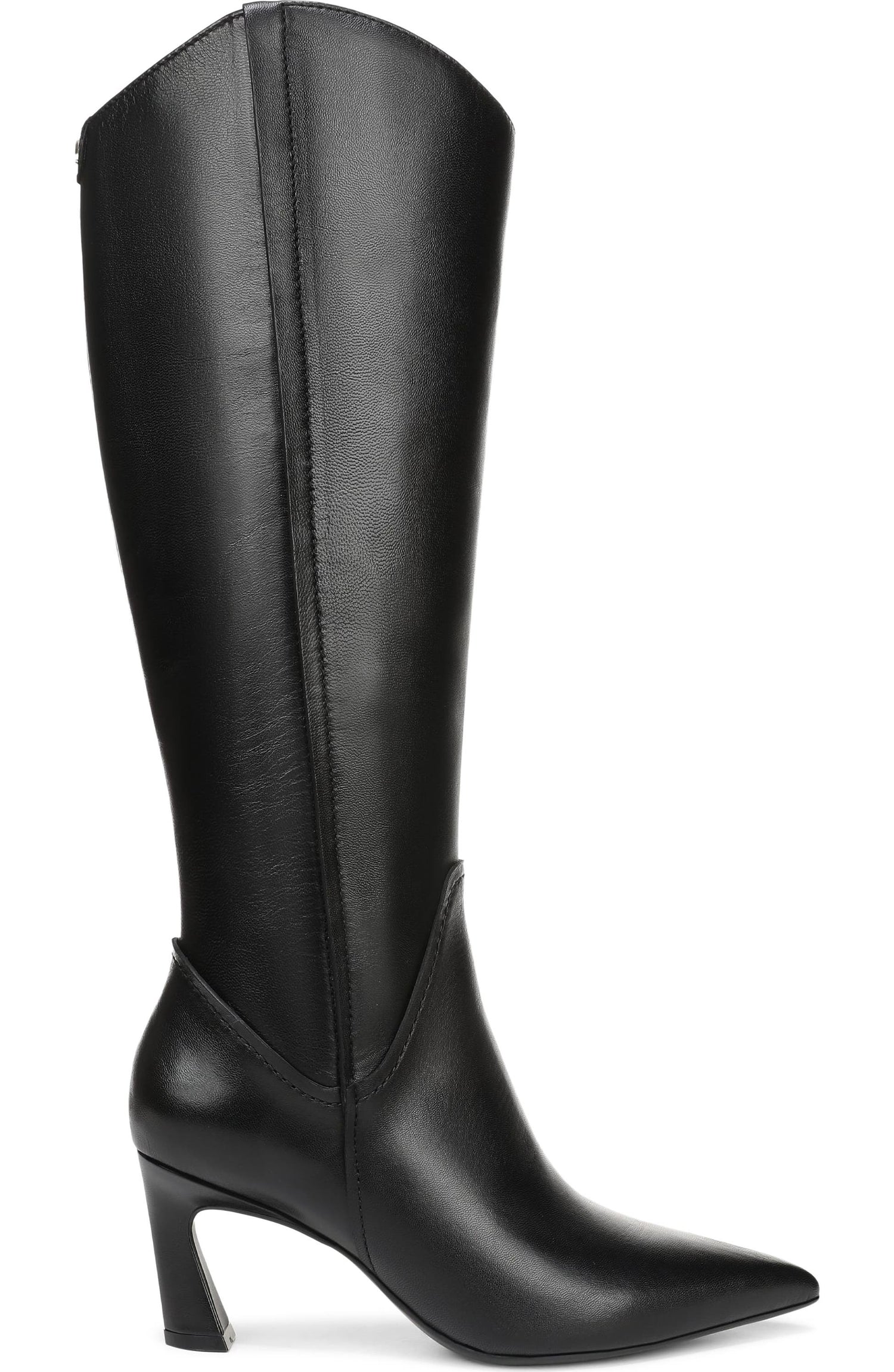 Naturalizer Emily Women's Knee-High Boots NW/OB