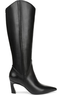 Naturalizer Emily Women's Knee-High Boots NW/OB