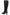 Naturalizer Emily Women's Knee-High Boots NW/OB