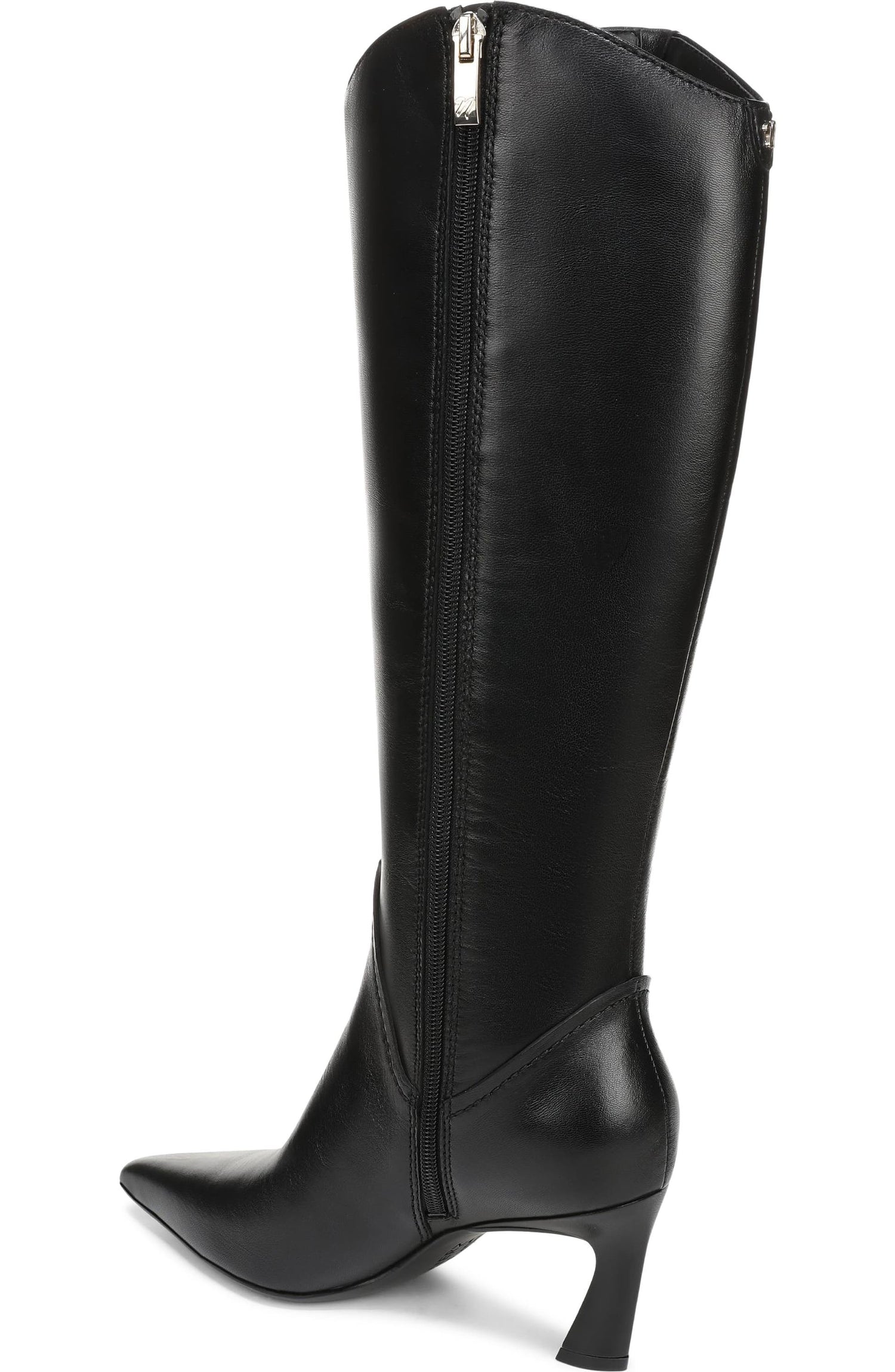 Naturalizer Emily Women's Knee-High Boots NW/OB