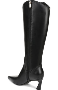 Naturalizer Emily Women's Knee-High Boots NW/OB