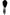 Naturalizer Emily Women's Knee-High Boots NW/OB