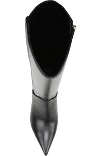 Naturalizer Emily Women's Knee-High Boots NW/OB
