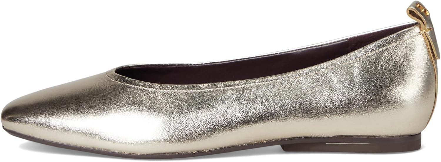 Naturalizer Women's Carla Flats NW/OB