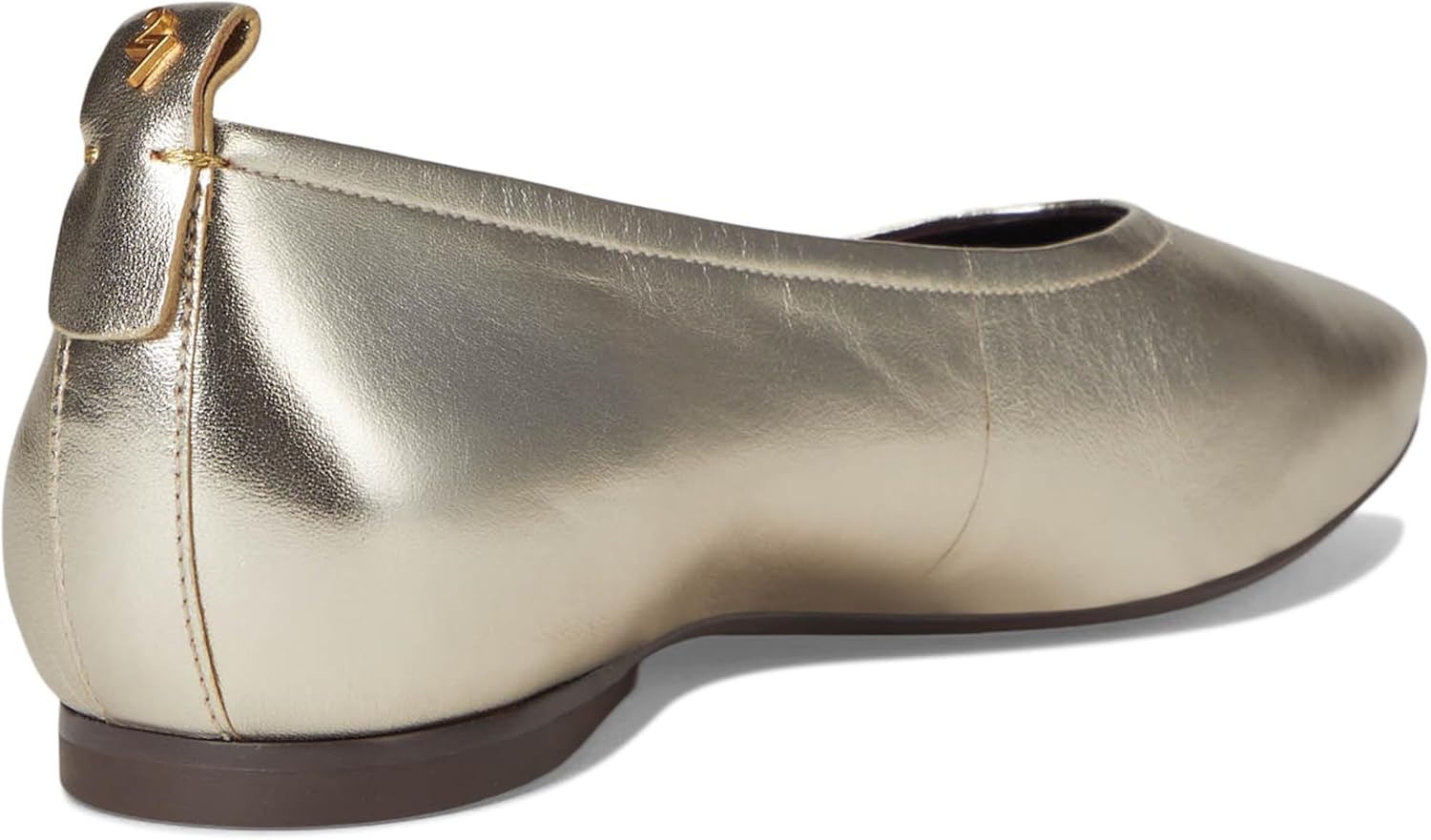 Naturalizer Women's Carla Flats NW/OB