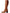 Franco Sarto L-Tribute Women's Boots NW/OB