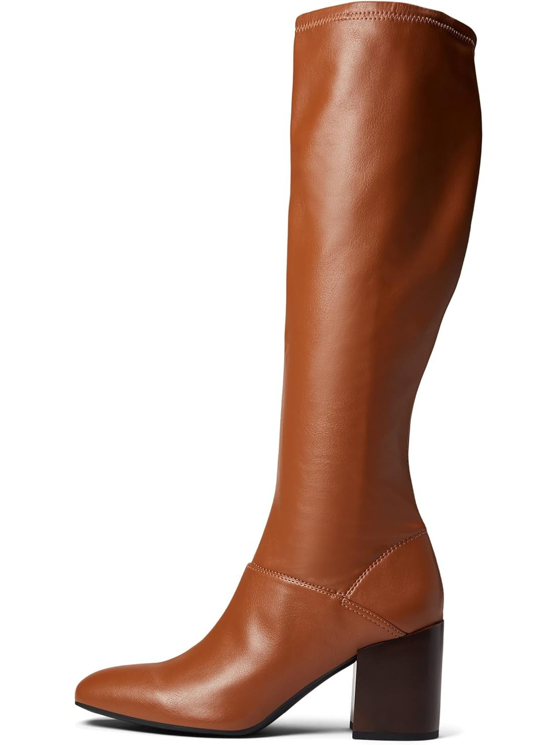 Franco Sarto L-Tribute Women's Boots NW/OB