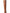 Franco Sarto L-Tribute Women's Boots NW/OB