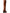 Franco Sarto L-Tribute Women's Boots NW/OB