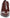 Naturalizer Trista Women's Shootie NW/OB