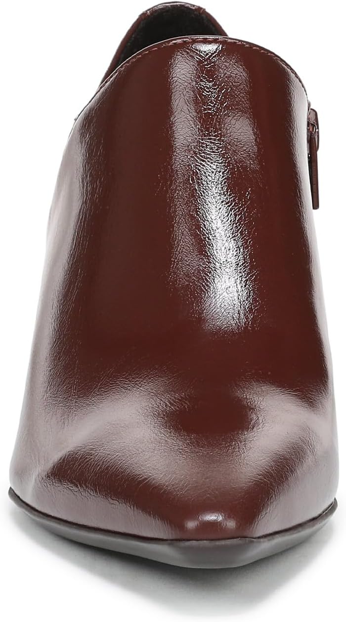 Naturalizer Trista Women's Shootie NW/OB