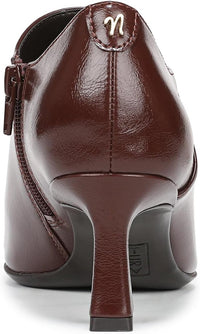 Naturalizer Trista Women's Shootie NW/OB