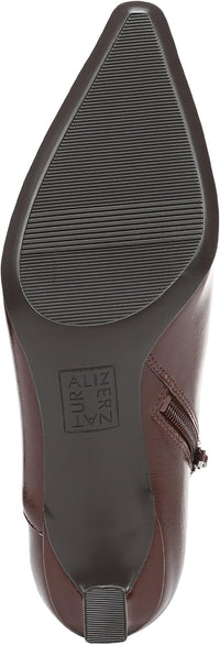 Naturalizer Trista Women's Shootie NW/OB