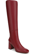 Dark Cherry