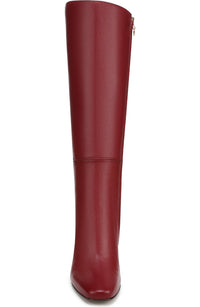 Circus NY by Sam Edelman Billie Women's Boots NW/OB
