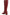 Circus NY by Sam Edelman Billie Women's Boots NW/OB