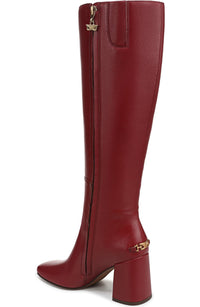 Circus NY by Sam Edelman Billie Women's Boots NW/OB