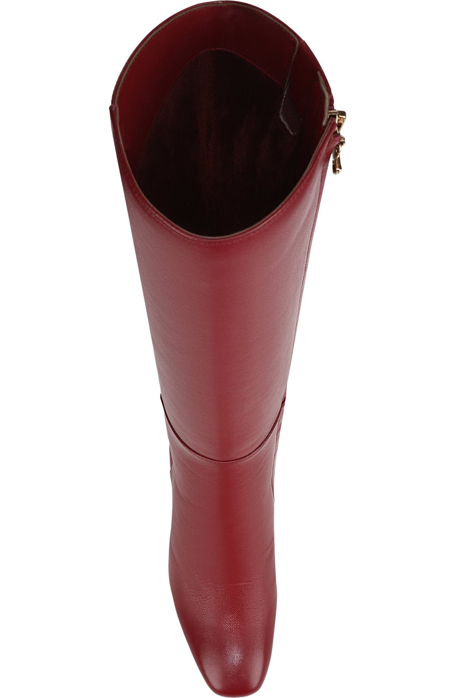 Circus NY by Sam Edelman Billie Women's Boots NW/OB