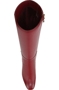 Circus NY by Sam Edelman Billie Women's Boots NW/OB