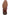 Circus NY by Sam Edelman Billie Women's Boots NW/OB