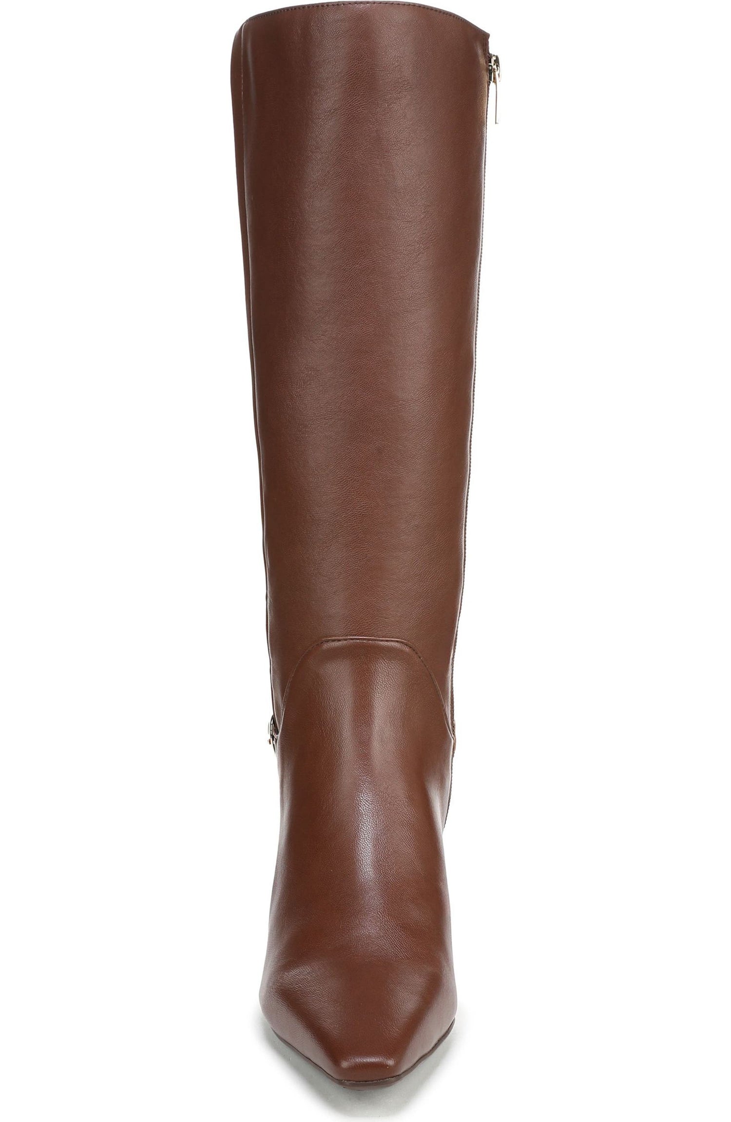 Naturalizer Eartha Women's Boots NW/OB