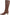Naturalizer Eartha Women's Boots NW/OB