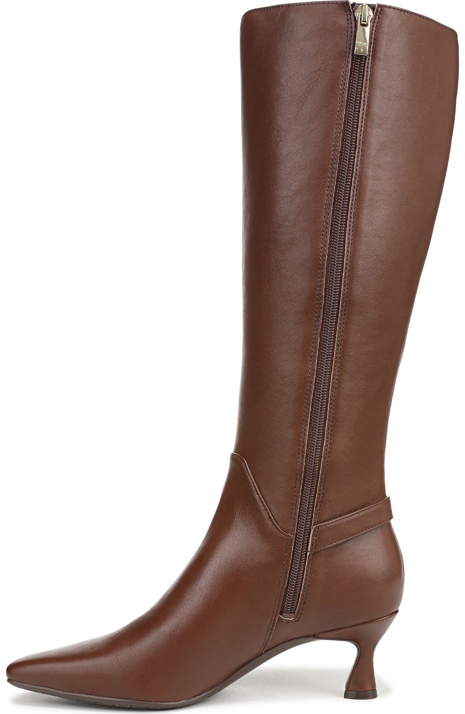Naturalizer Eartha Women's Boots NW/OB