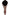 Naturalizer Eartha Women's Boots NW/OB