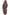 Naturalizer Eartha Women's Boots NW/OB