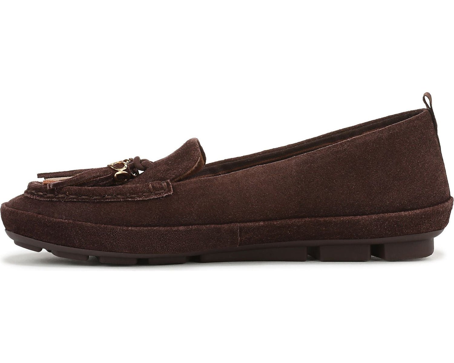 Naturalizer Betsy Women's Loafers NW/OB