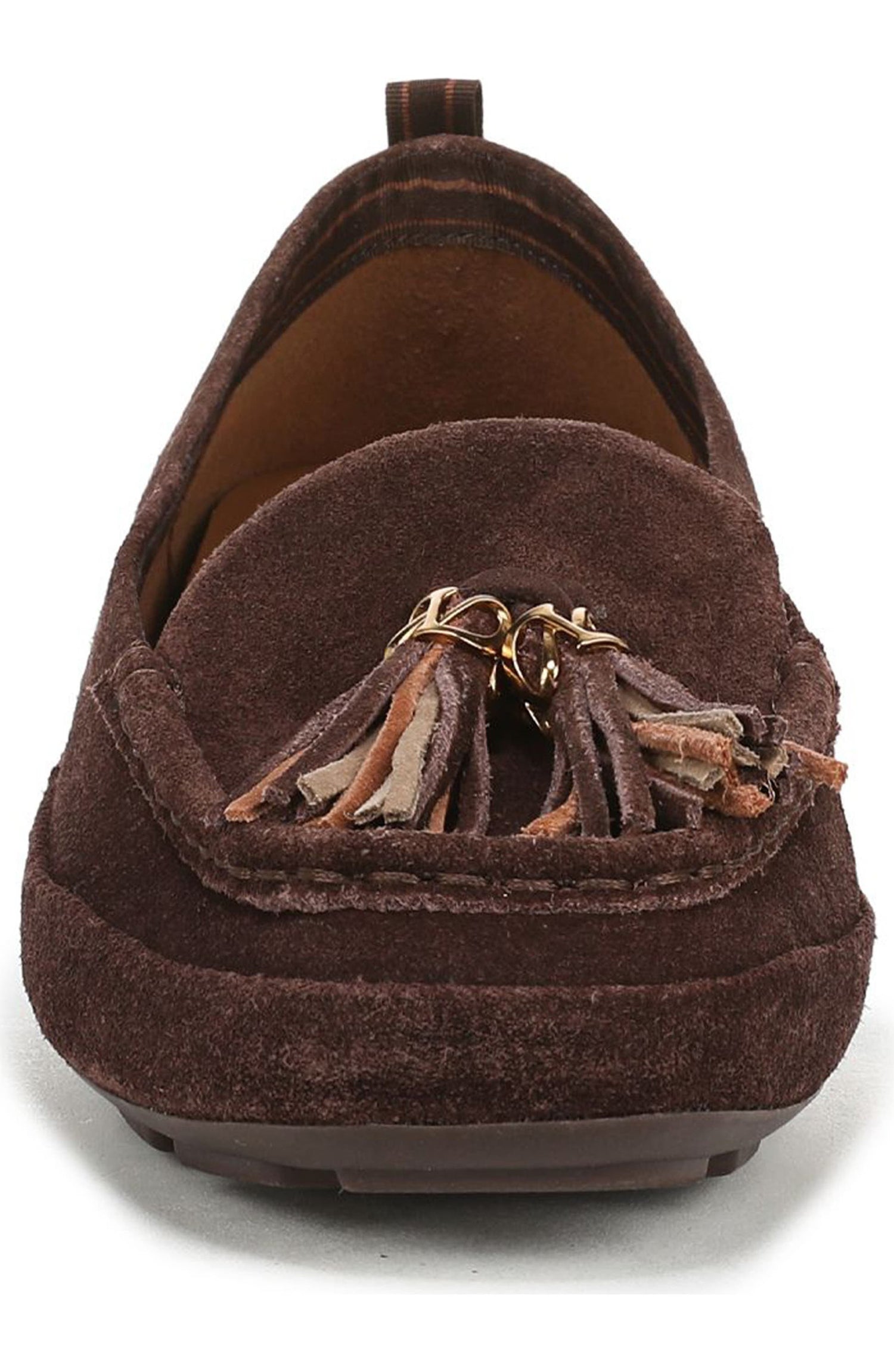 Naturalizer Betsy Women's Loafers NW/OB