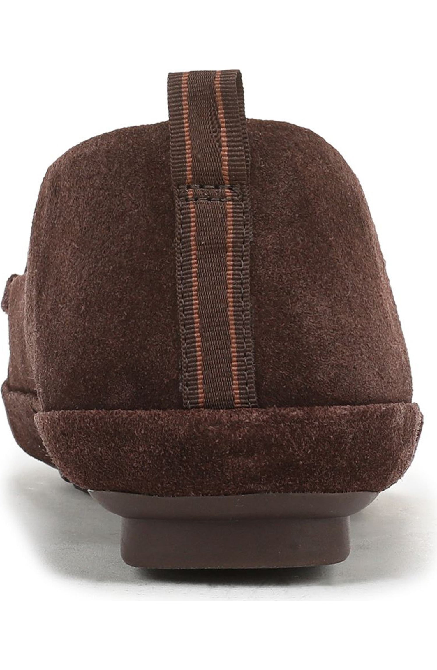 Naturalizer Betsy Women's Loafers NW/OB