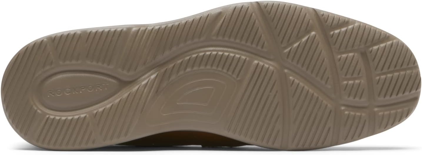 Rockport Men's Truflex Dressport Penny Loafers NW/OB