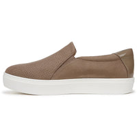Dr. Scholl's Women's Madison Cloud Slip On Sneaker NW/OB