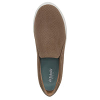 Dr. Scholl's Women's Madison Cloud Slip On Sneaker NW/OB