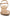 Naturalizer Bristol Women's Heeled Sandals NW/OB