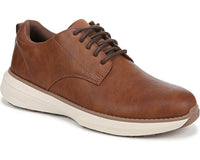 Brown Faux