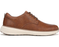 Dr. Scholl's Jake Men's Oxfords NW/OB
