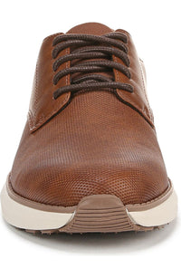 Dr. Scholl's Jake Men's Oxfords NW/OB