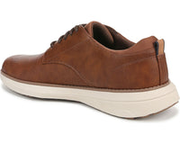 Dr. Scholl's Jake Men's Oxfords NW/OB