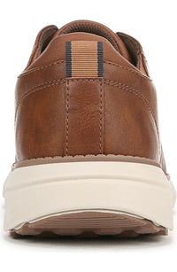 Dr. Scholl's Jake Men's Oxfords NW/OB