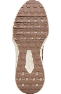 Dr. Scholl's Jake Men's Oxfords NW/OB