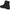 Naturalizer Rue Women's Platform Ankle Boots NW/OB