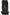 Naturalizer Rue Women's Platform Ankle Boots NW/OB