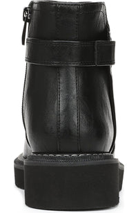 Naturalizer Rue Women's Platform Ankle Boots NW/OB