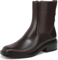 Castagno Brown