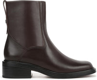 Franco Sarto Women's Gracely Ankle Boot NW/OB