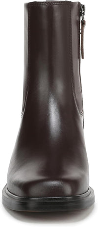 Franco Sarto Women's Gracely Ankle Boot NW/OB