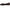 Sam Edelman Alie Women's Flats NW/OB